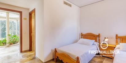 Real Estates picture 30 Ref. Nr. R27974