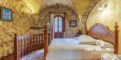 Real Estates picture 27 Ref. Nr. R27974