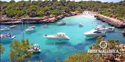 Real Estates picture 12 Ref. Nr. 81977