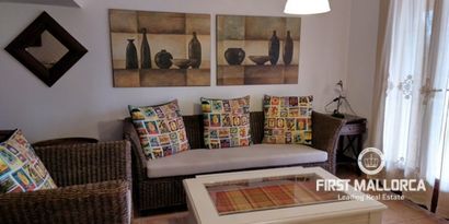 Real Estates picture 6 Ref. Nr. 81977