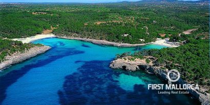 Real Estates picture 13 Ref. Nr. 81977