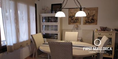 Real Estates picture 7 Ref. Nr. 81977