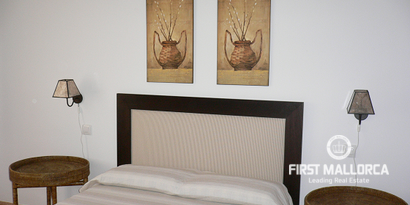 Real Estates picture 9 Ref. Nr. 81977