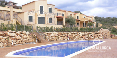 Real Estates picture 2 Ref. Nr. 81977