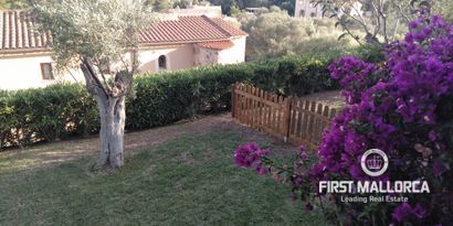 Real Estates picture 3 Ref. Nr. 81977