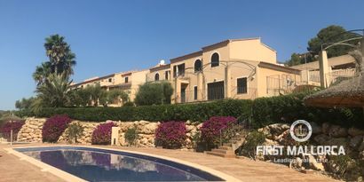 Real Estates picture 1 Ref. Nr. 81977