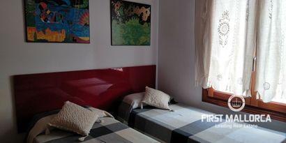 Real Estates picture 10 Ref. Nr. 81977