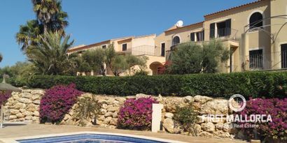 Real Estates picture 0 Ref. Nr. 81977