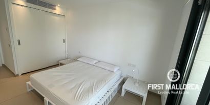 Inmobiliaria picture 12 Ref. Nº. R27898