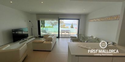 Inmobiliaria picture 16 Ref. Nº. R27898