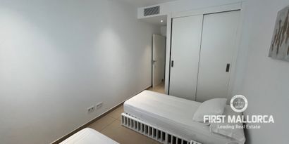 Inmobiliaria picture 8 Ref. Nº. R27898