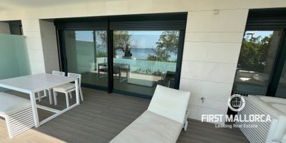 Inmobiliaria picture 2 Ref. Nº. R27898