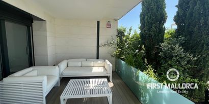 Inmobiliaria picture 3 Ref. Nº. R27898