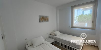 Inmobiliaria picture 7 Ref. Nº. R27898