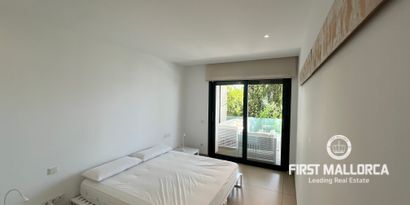 Inmobiliaria picture 11 Ref. Nº. R27898