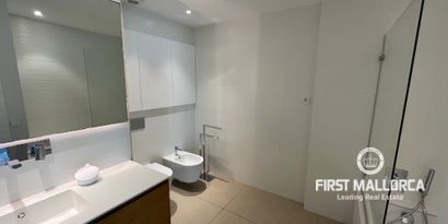 Inmobiliaria picture 13 Ref. Nº. R27898