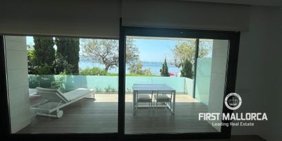 Inmobiliaria picture 4 Ref. Nº. R27898