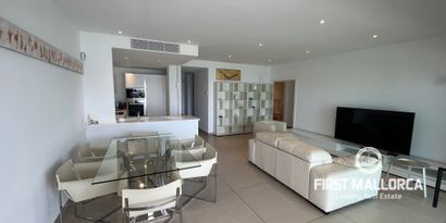 Inmobiliaria picture 5 Ref. Nº. R27898