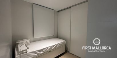 Inmobiliaria picture 10 Ref. Nº. R27898