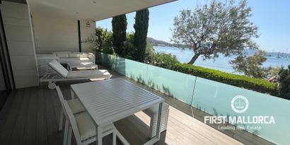 Inmobiliaria picture 0 Ref. Nº. R27898