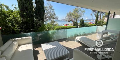 Inmobiliaria picture 1 Ref. Nº. R27898