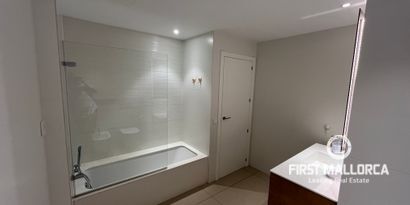 Inmobiliaria picture 15 Ref. Nº. R27898