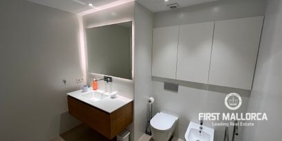 Inmobiliaria picture 14 Ref. Nº. R27898