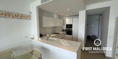 Inmobiliaria picture 6 Ref. Nº. R27898