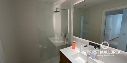 Inmobiliaria picture 9 Ref. Nº. R27898