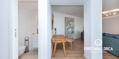 Inmobiliaria picture 8 Ref. Nº. 69512