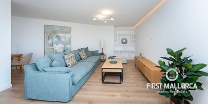 Inmobiliaria picture 5 Ref. Nº. 69512