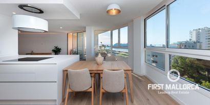 Inmobiliaria picture 3 Ref. Nº. 69512