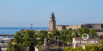 Inmobiliaria picture 20 Ref. Nº. 69512