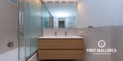 Inmobiliaria picture 15 Ref. Nº. 69512