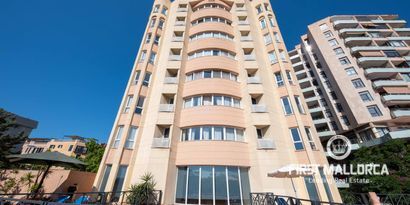 Inmobiliaria picture 22 Ref. Nº. 69512