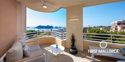 Inmobiliaria picture 0 Ref. Nº. 69512
