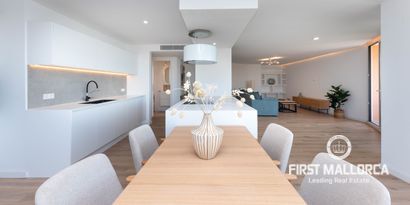 Inmobiliaria picture 1 Ref. Nº. 69512