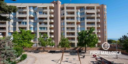 Inmobiliaria picture 23 Ref. Nº. 69512