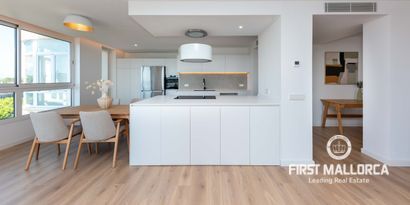 Inmobiliaria picture 4 Ref. Nº. 69512