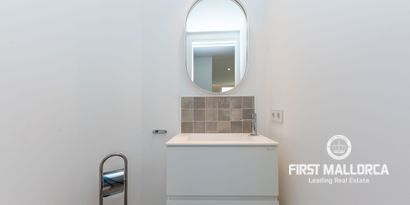 Inmobiliaria picture 10 Ref. Nº. 69512