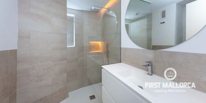Inmobiliaria picture 13 Ref. Nº. 69512