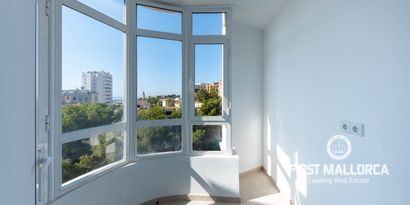 Inmobiliaria picture 16 Ref. Nº. 69512