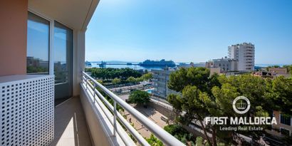 Inmobiliaria picture 7 Ref. Nº. 69512
