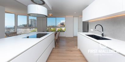 Inmobiliaria picture 2 Ref. Nº. 69512