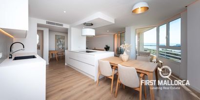 Inmobiliaria picture 6 Ref. Nº. 69512