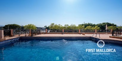 Inmobiliaria picture 24 Ref. Nº. 69512