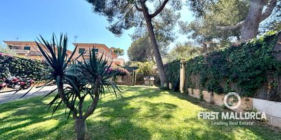 Real Estates picture 21 Ref. R27982
