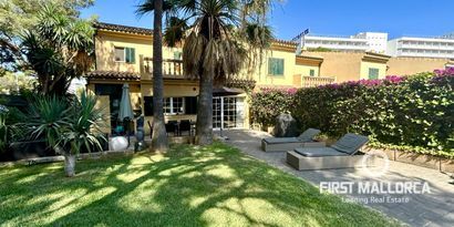 Real Estates picture 1 Ref. R27982