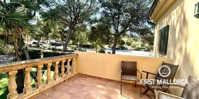 Real Estates picture 15 Ref. R27982