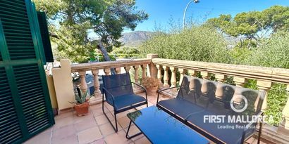 Real Estates picture 9 Ref. R27982